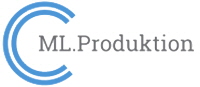 ML Produktion