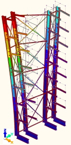 Eigenform 1 Eigenform 1