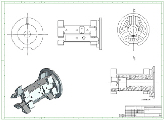 2D-Ableitung heute 2D-Ableitung heute