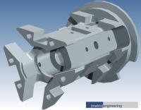 Haspelkern Haspelkern