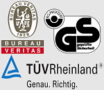 alle3b-kkk1 alle3b-kkk1