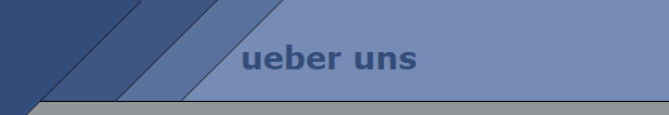 ueber uns
